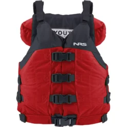 NRS Youth PFDs Big Water V Youth PFD