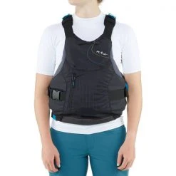 NRS Siren Women's PFD