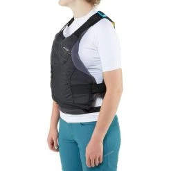 NRS Siren Women's PFD