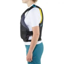 NRS Siren Women's PFD