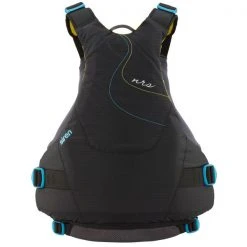 NRS Siren Women's PFD