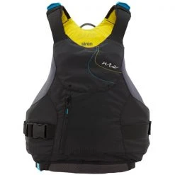 NRS Siren Women's PFD