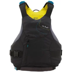 NRS Siren Women's PFD