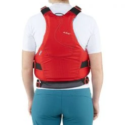 NRS Siren Women's PFD