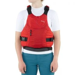 NRS Siren Women's PFD