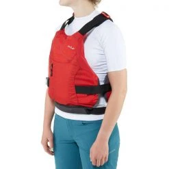 NRS Siren Women's PFD