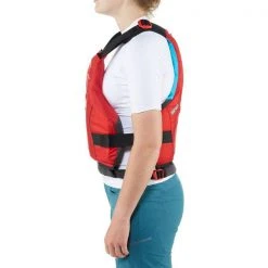 NRS Siren Women's PFD