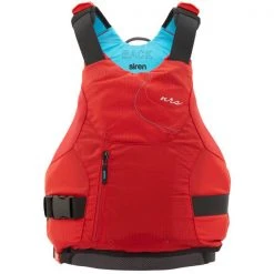 NRS Siren Women's PFD