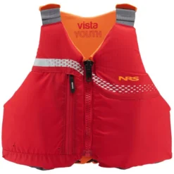 NRS Vista Youth PFD Youth PFDs