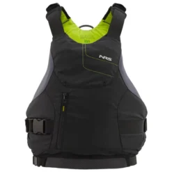 NRS Mens PFDs Ion PFD