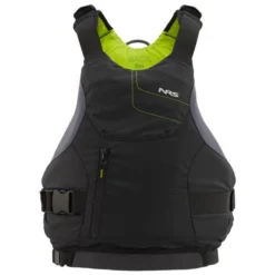 NRS Mens PFDs Ion PFD