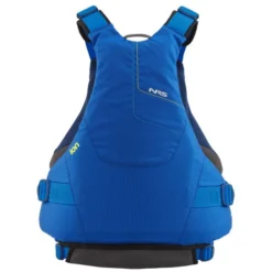NRS Mens PFDs Ion PFD