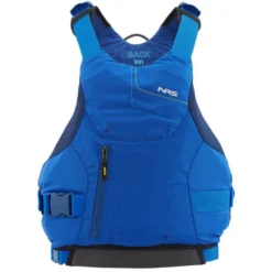 NRS Mens PFDs Ion PFD