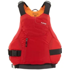 NRS Mens PFDs Ion PFD