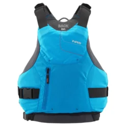 NRS Mens PFDs Ion PFD
