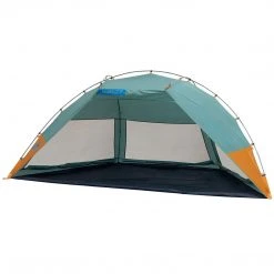 Kelty Biminis & Shade Cabana Shade