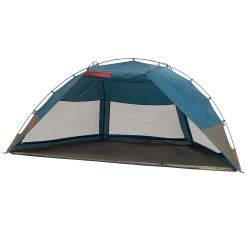 Kelty Biminis & Shade Cabana Shade