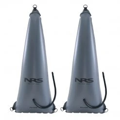 NRS Split Stern Float Bags