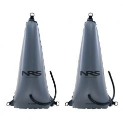 NRS Rodeo Stern Float Bags