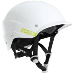 NRS Helmets & Acc. Current Helmet
