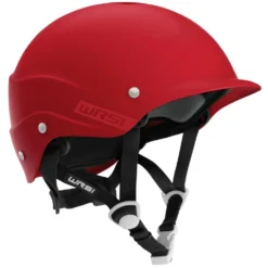 NRS Helmets & Acc. Current Helmet