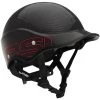NRS Trident Helmet Helmets & Acc.
