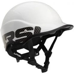 NRS Trident Helmet Helmets & Acc.