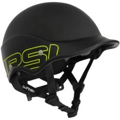 NRS Trident Helmet Helmets & Acc.