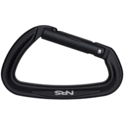 Omega Rope / Biners / Pulleys NRS Sliq Carabiner