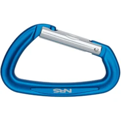 Omega Rope / Biners / Pulleys NRS Sliq Carabiner