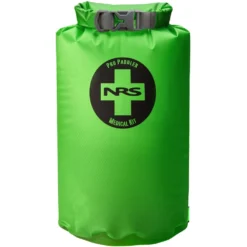NRS First Aid & Emergency Pro Paddler Medical Kit
