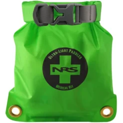 NRS First Aid & Emergency Ultra-Light Paddler Medical Kit