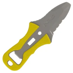NRS River Knives Co-Pilot Knife 33 NRS River Knives Co-Pilot Knife