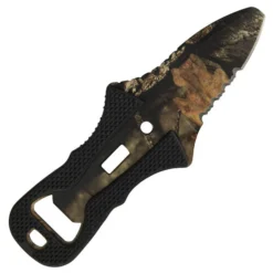 NRS River Knives Co-Pilot Knife 21 NRS River Knives Co-Pilot Knife