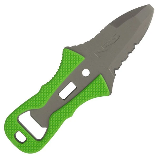 NRS River Knives Co-Pilot Knife 2 NRS River Knives Co-Pilot Knife