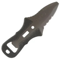 NRS River Knives Co-Pilot Knife 28 NRS River Knives Co-Pilot Knife