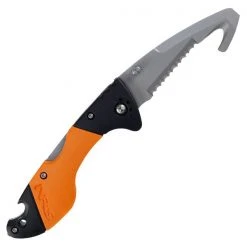NRS Captain Rescue Knife River Knives