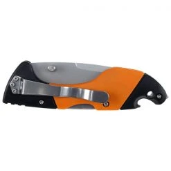 NRS Captain Rescue Knife River Knives