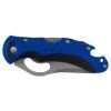NRS Wingman Knife