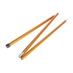 Kelty Adjustable Pole