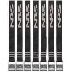 NRS Straps / Rigging & Accessories HD Cam Straps