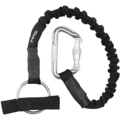 NRS Tow Tether