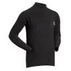 IR Mens Thermal Layering Thick Skin Fleece