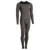 IR Mens Thermal Layering K2 Union Suit