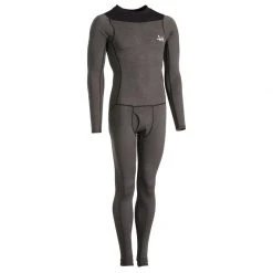 IR Mens Thermal Layering K2 Union Suit