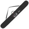 NRS SUP / Whitewater Paddle Bag