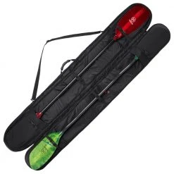 NRS SUP / Whitewater Paddle Bag