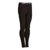 IR Thick Skin Pants - Men's