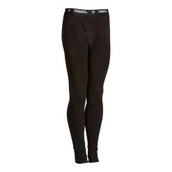 IR Thick Skin Pants - Men's