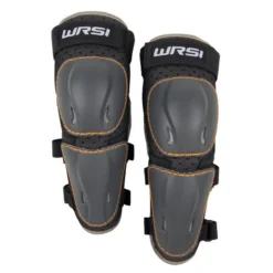 NRS Body Armor WRSI Elbow Pads